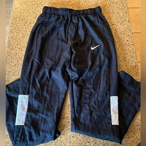 Nike Track Pants